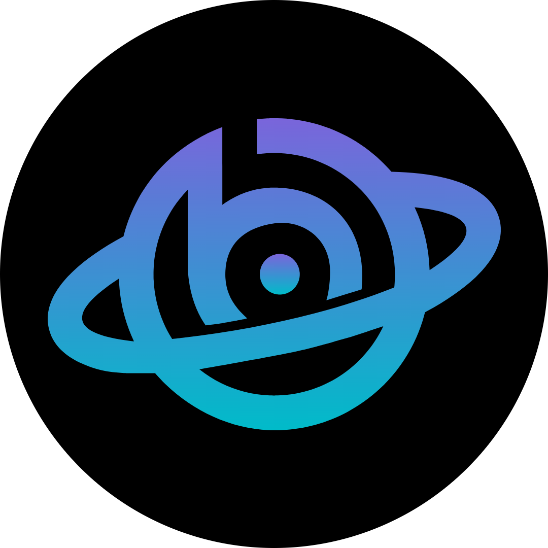 Logo Brave Cross